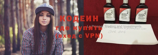 ГАЛЛЮЦИНОГЕННЫЕ ГРИБЫ Алексеевка
