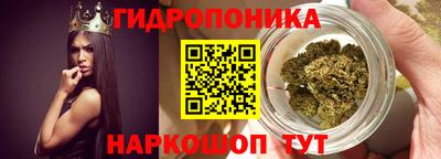трава Лесосибирск